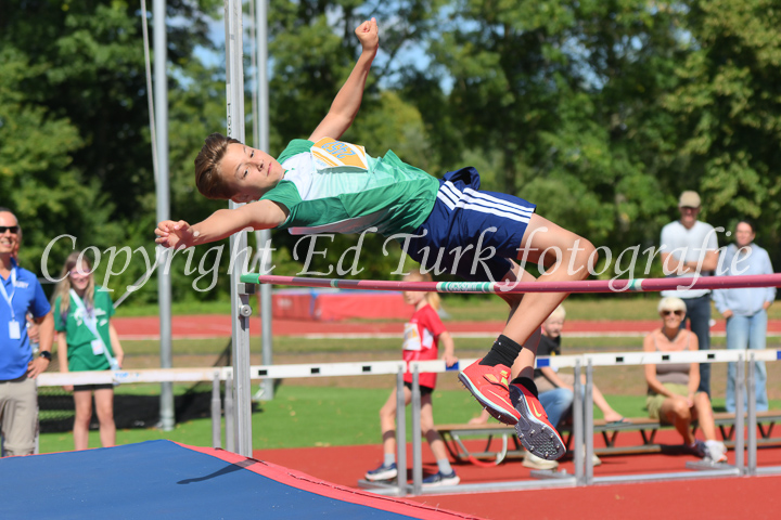 Credit: ETF /  Ed Turk; Photonumber 25Z_3158