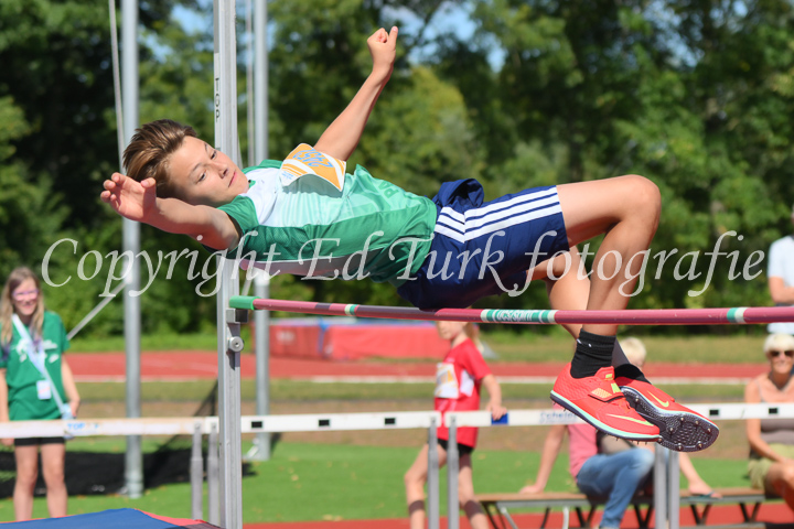 Credit: ETF /  Ed Turk; Photonumber 25Z_3159