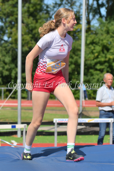 Credit: ETF /  Ed Turk; Photonumber 25Z_3168