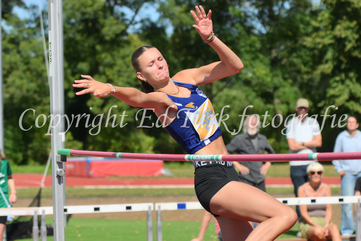 Credit: ETF /  Ed Turk; Photonumber 25Z_3171