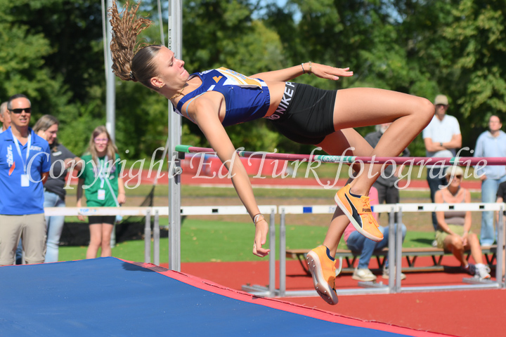 Credit: ETF /  Ed Turk; Photonumber 25Z_3174