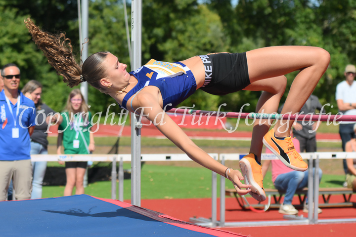 Credit: ETF /  Ed Turk; Photonumber 25Z_3175