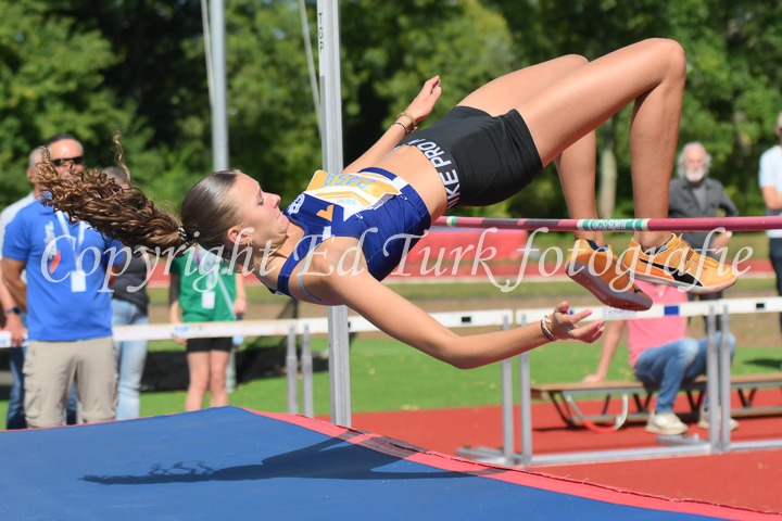 Credit: ETF /  Ed Turk; Photonumber 25Z_3176