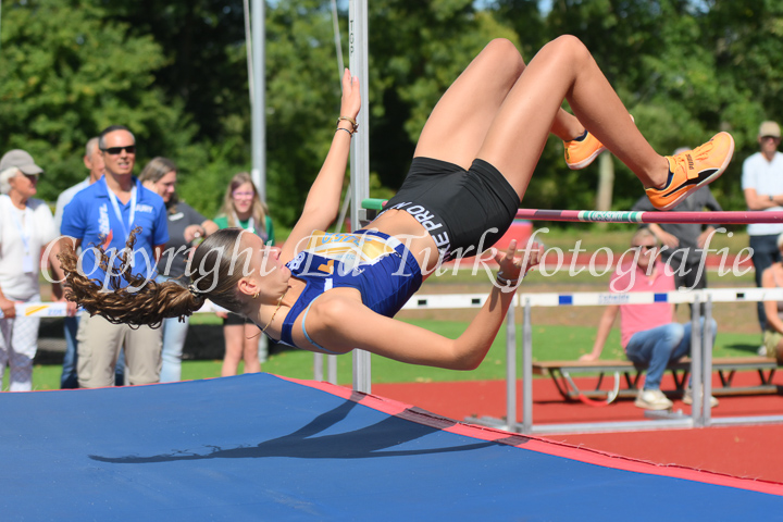 Credit: ETF /  Ed Turk; Photonumber 25Z_3177