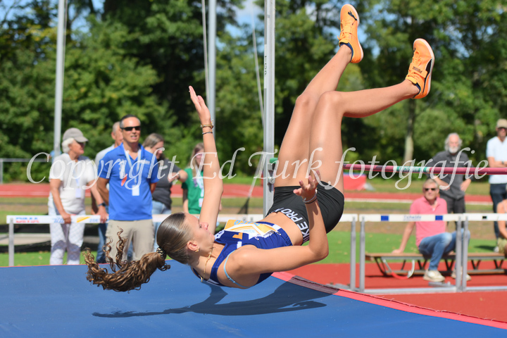 Credit: ETF /  Ed Turk; Photonumber 25Z_3178