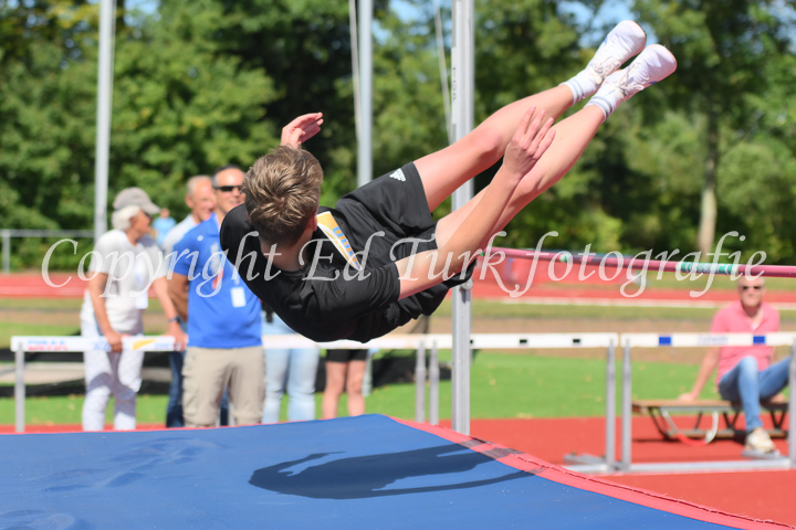 Credit: ETF /  Ed Turk; Photonumber 25Z_3180