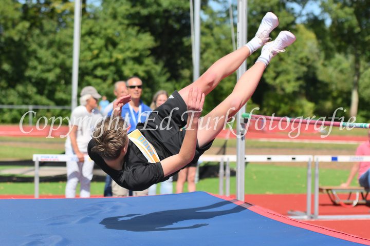 Credit: ETF /  Ed Turk; Photonumber 25Z_3181