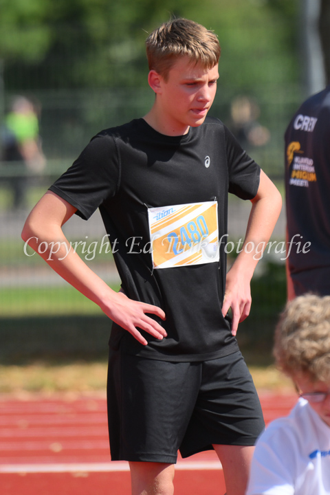 Credit: ETF /  Ed Turk; Photonumber 25Z_3194