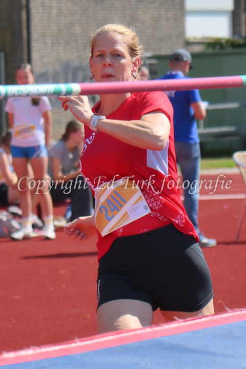 Credit: ETF /  Ed Turk; Photonumber 25Z_3201