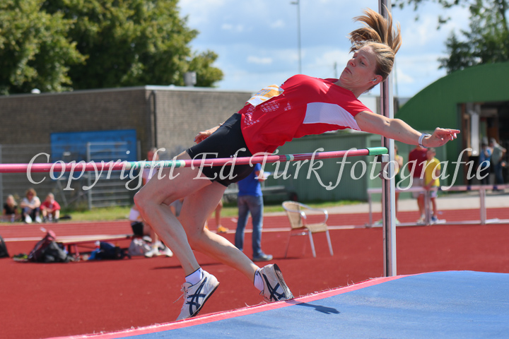 Credit: ETF /  Ed Turk; Photonumber 25Z_3206