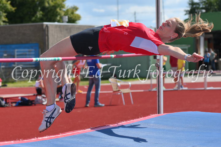 Credit: ETF /  Ed Turk; Photonumber 25Z_3208