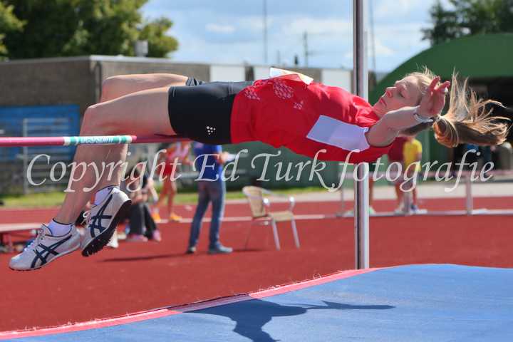 Credit: ETF /  Ed Turk; Photonumber 25Z_3209