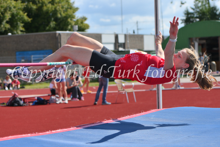 Credit: ETF /  Ed Turk; Photonumber 25Z_3210