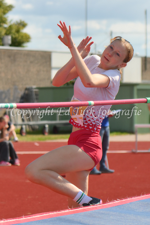 Credit: ETF /  Ed Turk; Photonumber 25Z_3214