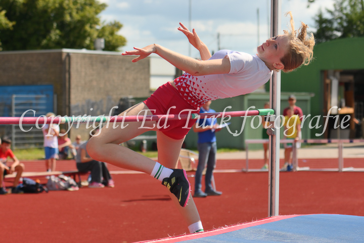 Credit: ETF /  Ed Turk; Photonumber 25Z_3216