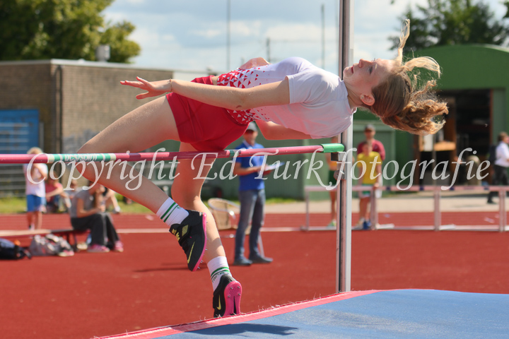 Credit: ETF /  Ed Turk; Photonumber 25Z_3217