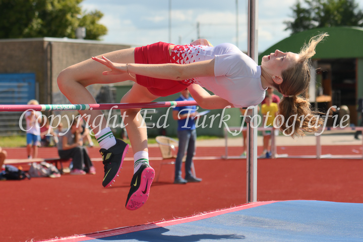 Credit: ETF /  Ed Turk; Photonumber 25Z_3218