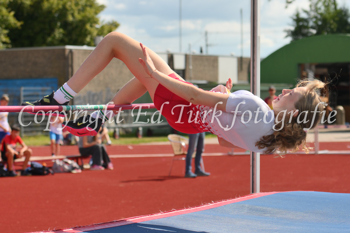 Credit: ETF /  Ed Turk; Photonumber 25Z_3220