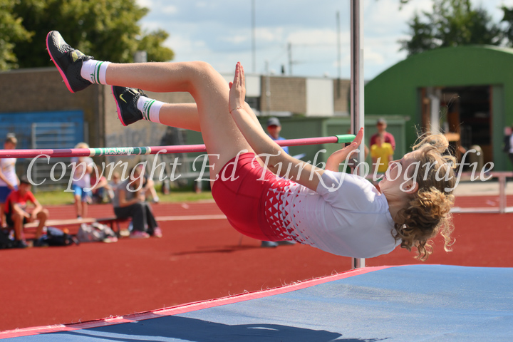 Credit: ETF /  Ed Turk; Photonumber 25Z_3221