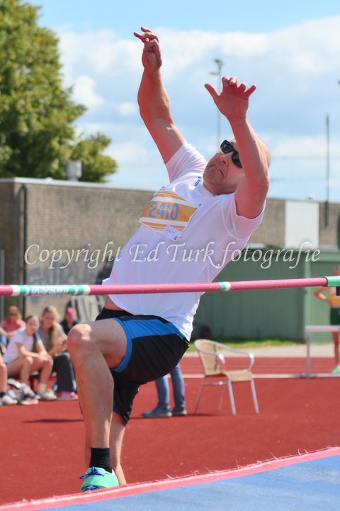 Credit: ETF /  Ed Turk; Photonumber 25Z_3228