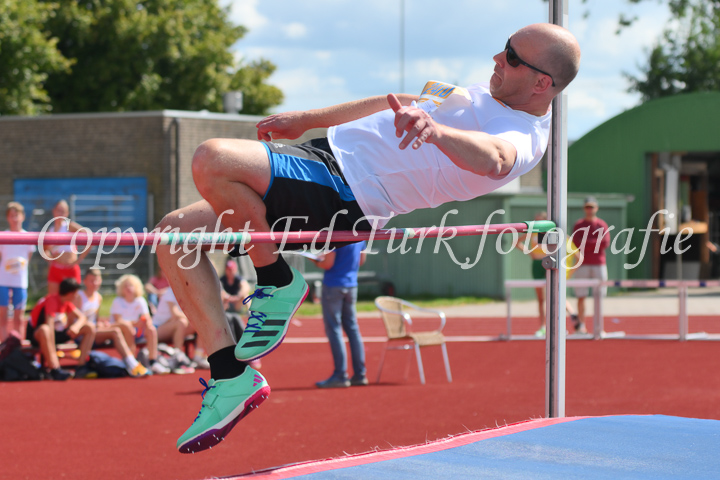 Credit: ETF /  Ed Turk; Photonumber 25Z_3231