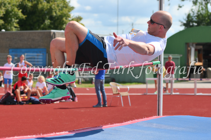 Credit: ETF /  Ed Turk; Photonumber 25Z_3232