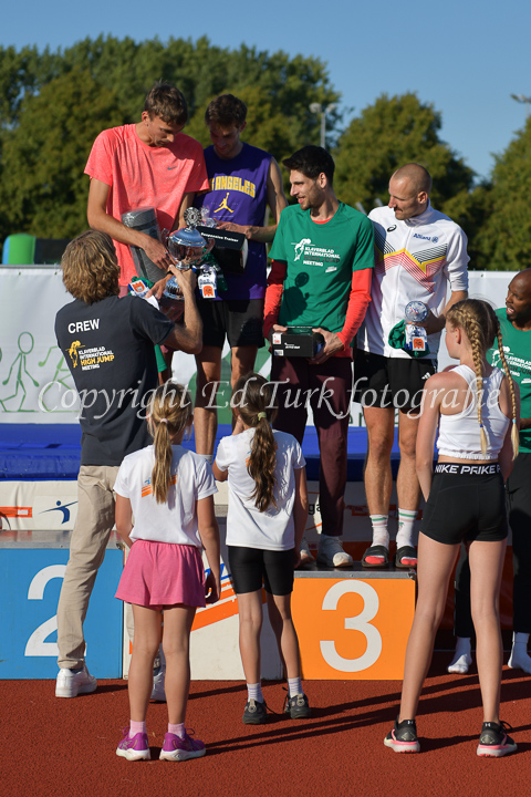 Credit: ETF /  Ed Turk; Photonumber 25M_0049