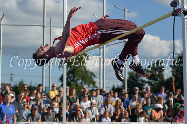 Credit: ETF /  Ed Turk; Photonumber 25M_9025