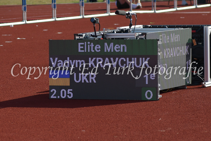 Credit: ETF /  Ed Turk; Photonumber 25M_9031