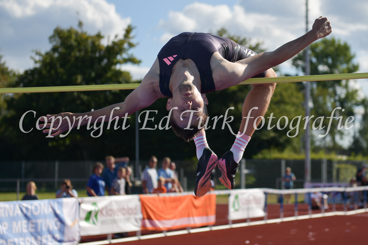 Credit: ETF /  Ed Turk; Photonumber 25M_9035