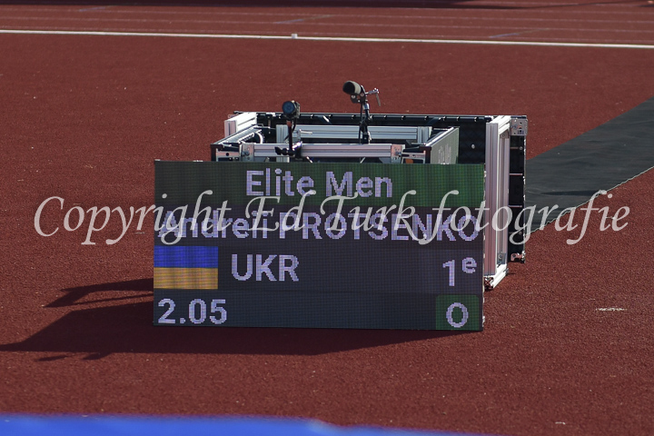 Credit: ETF /  Ed Turk; Photonumber 25M_9043