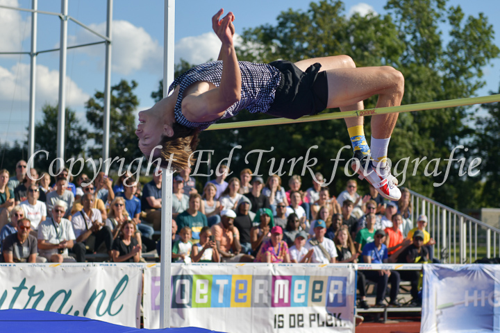 Credit: ETF /  Ed Turk; Photonumber 25M_9080