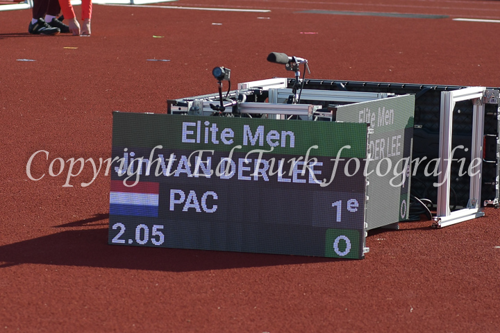 Credit: ETF /  Ed Turk; Photonumber 25M_9093