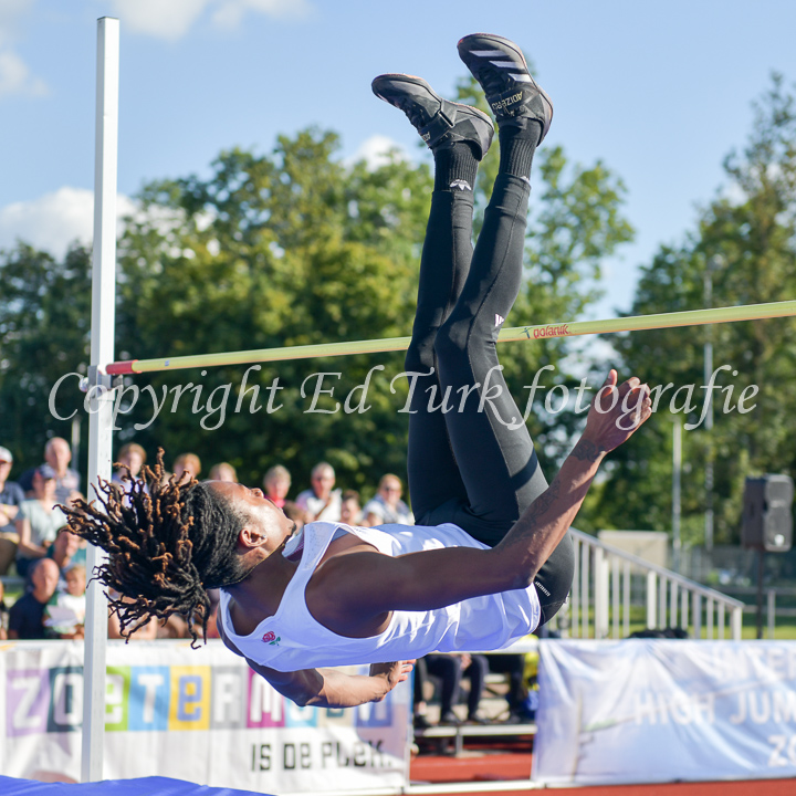 Credit: ETF /  Ed Turk; Photonumber 25M_9101