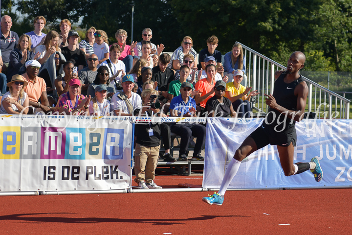 Credit: ETF /  Ed Turk; Photonumber 25M_9173