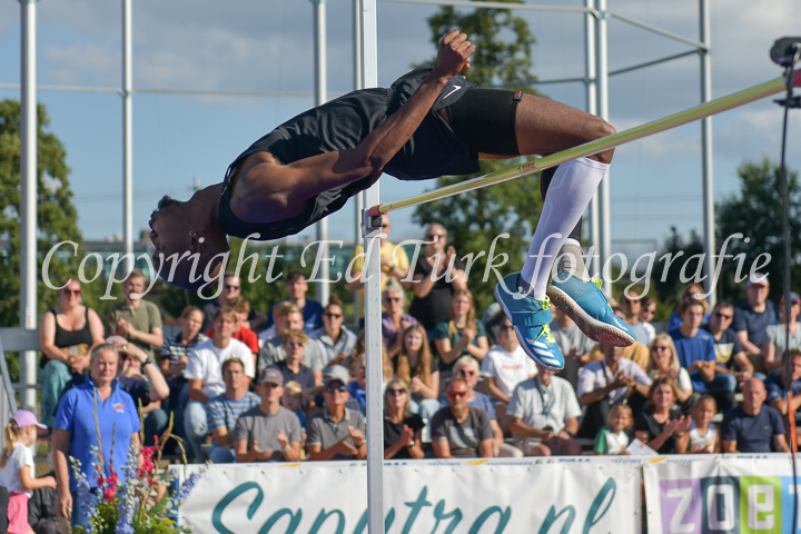 Credit: ETF /  Ed Turk; Photonumber 25M_9180