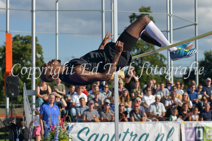 Credit: ETF /  Ed Turk; Photonumber 25M_9181