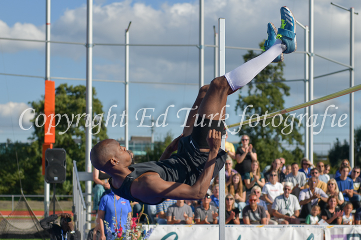 Credit: ETF /  Ed Turk; Photonumber 25M_9182