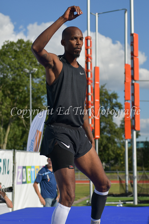 Credit: ETF /  Ed Turk; Photonumber 25M_9189