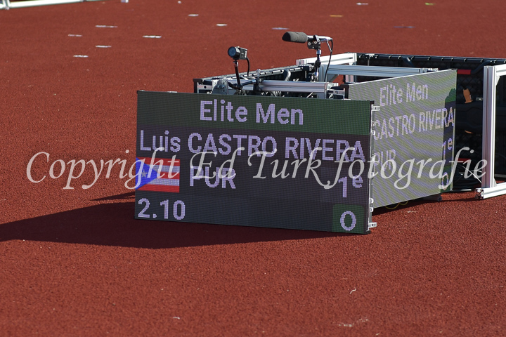 Credit: ETF /  Ed Turk; Photonumber 25M_9193