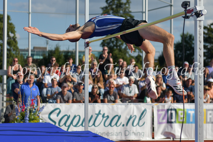 Credit: ETF /  Ed Turk; Photonumber 25M_9199