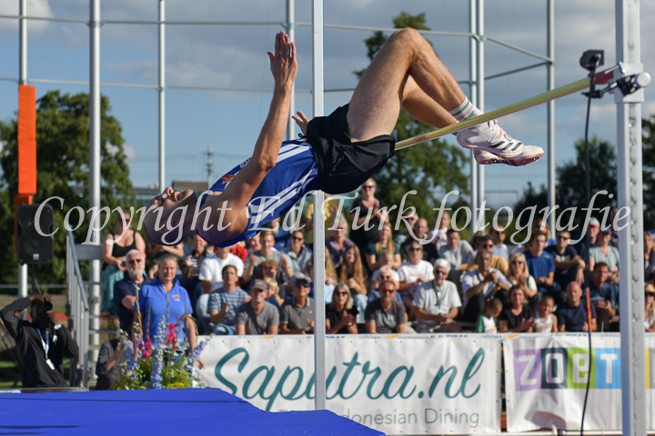 Credit: ETF /  Ed Turk; Photonumber 25M_9201