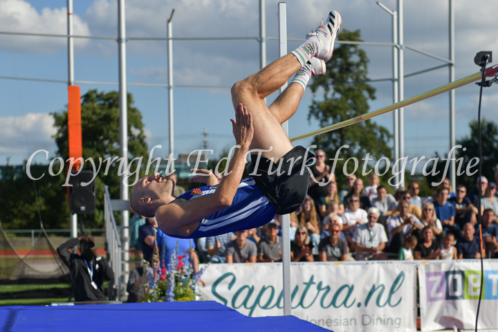 Credit: ETF /  Ed Turk; Photonumber 25M_9202