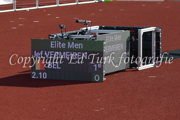 Credit: ETF /  Ed Turk; Photonumber 25M_9207