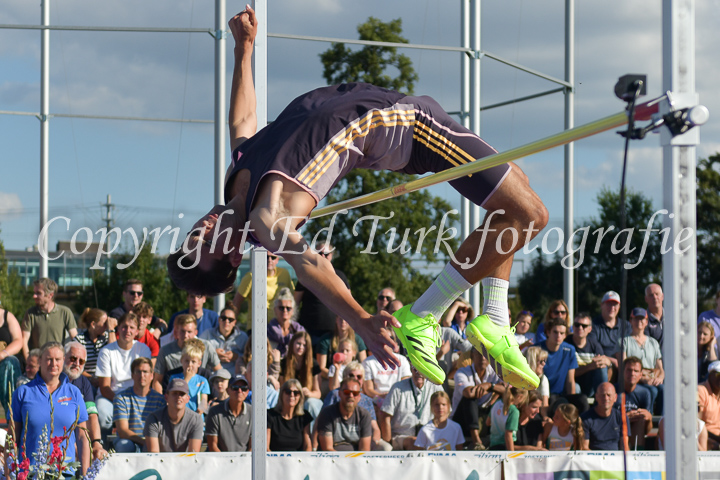 Credit: ETF /  Ed Turk; Photonumber 25M_9216