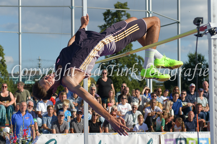 Credit: ETF /  Ed Turk; Photonumber 25M_9217