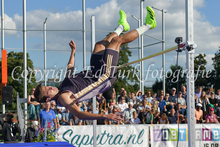 Credit: ETF /  Ed Turk; Photonumber 25M_9218