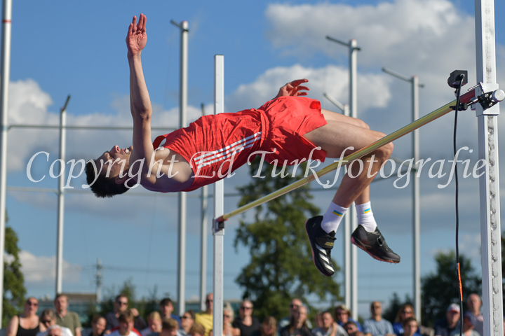 Credit: ETF /  Ed Turk; Photonumber 25M_9272