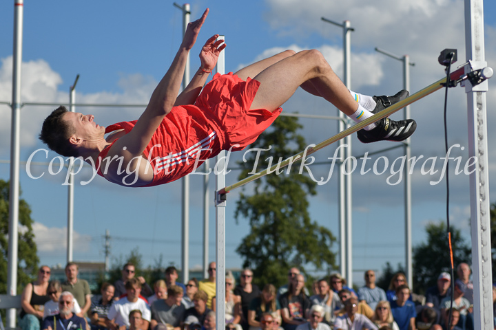 Credit: ETF /  Ed Turk; Photonumber 25M_9273