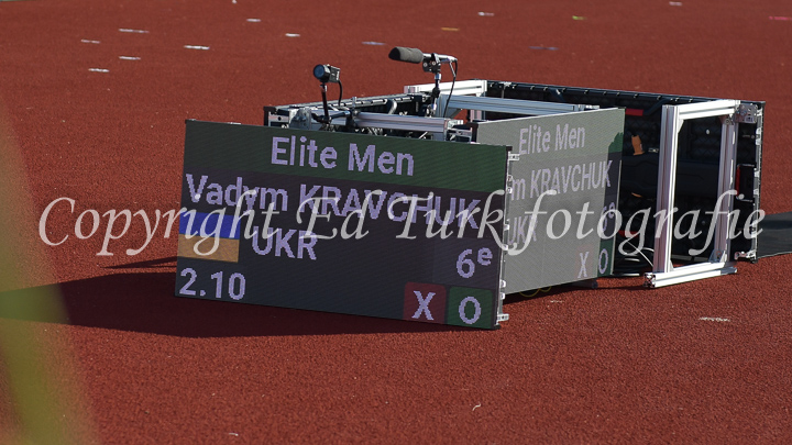 Credit: ETF /  Ed Turk; Photonumber 25M_9275